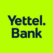 Yettel Bank