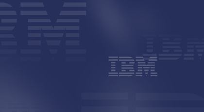 IBM-kupio-SBS-ovu-tehničku-službu