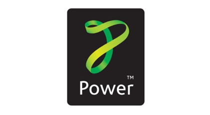 IBM-povećava-radni-takt-procesora-Power6