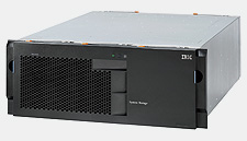 Međunarodni-event-u-SBS-ovom-Storage-Solution-Centru-1-zf4s