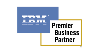 Najbolji-IBM-partner-u-2008.-godini