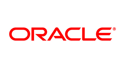 Oracle-i-IBM-sarađuju-u-aplikacijama-za-AIX