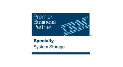 SBS---prvi-IBM-Storage-Specialty-partner-u-regionu